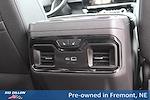 2024 GMC Sierra 1500 Crew Cab 4WD Pickup for sale #2U27242 - photo 14