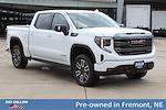 2024 GMC Sierra 1500 Crew Cab 4WD Pickup for sale #2U27242 - photo 15