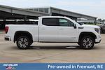 2024 GMC Sierra 1500 Crew Cab 4WD Pickup for sale #2U27242 - photo 16