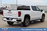 2024 GMC Sierra 1500 Crew Cab 4WD Pickup for sale #2U27242 - photo 17
