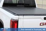 2024 GMC Sierra 1500 Crew Cab 4WD Pickup for sale #2U27242 - photo 18