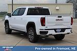 2024 GMC Sierra 1500 Crew Cab 4WD Pickup for sale #2U27242 - photo 2