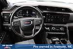 2024 GMC Sierra 1500 Crew Cab 4WD Pickup for sale #2U27242 - photo 3