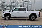 2024 GMC Sierra 1500 Crew Cab 4WD Pickup for sale #2U27242 - photo 20