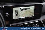 2024 GMC Sierra 1500 Crew Cab 4WD Pickup for sale #2U27242 - photo 5