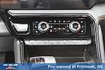 2024 GMC Sierra 1500 Crew Cab 4WD Pickup for sale #2U27242 - photo 6
