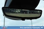 2024 GMC Sierra 1500 Crew Cab 4WD Pickup for sale #2U27242 - photo 7