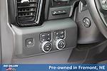 2024 GMC Sierra 1500 Crew Cab 4WD Pickup for sale #2U27242 - photo 8