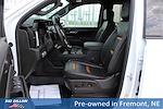 2024 GMC Sierra 1500 Crew Cab 4WD Pickup for sale #2U27242 - photo 10