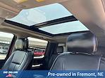 2018 Ford F-150 SuperCrew Cab 4x4 Pickup for sale #2U27246 - photo 11