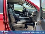 2018 Ford F-150 SuperCrew Cab 4x4 Pickup for sale #2U27246 - photo 12