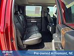 2018 Ford F-150 SuperCrew Cab 4x4 Pickup for sale #2U27246 - photo 13