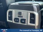 2018 Ford F-150 SuperCrew Cab 4x4 Pickup for sale #2U27246 - photo 14