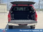 2018 Ford F-150 SuperCrew Cab 4x4 Pickup for sale #2U27246 - photo 18