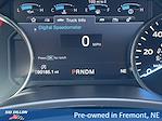 2018 Ford F-150 SuperCrew Cab 4x4 Pickup for sale #2U27246 - photo 20