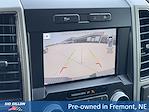 2018 Ford F-150 SuperCrew Cab 4x4 Pickup for sale #2U27246 - photo 5