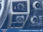 2018 Ford F-150 SuperCrew Cab 4x4 Pickup for sale #2U27246 - photo 6