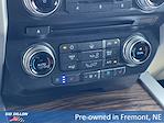 2018 Ford F-150 SuperCrew Cab 4x4 Pickup for sale #2U27246 - photo 7