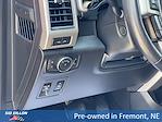 2018 Ford F-150 SuperCrew Cab 4x4 Pickup for sale #2U27246 - photo 8