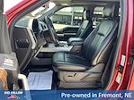 2018 Ford F-150 SuperCrew Cab 4x4 Pickup for sale #2U27246 - photo 10