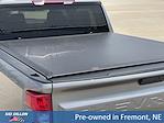 2021 Chevrolet Silverado 1500 Crew Cab 4WD Pickup for sale #2U27248 - photo 13