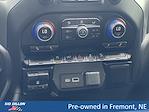 2021 Chevrolet Silverado 1500 Crew Cab 4WD Pickup for sale #2U27248 - photo 5