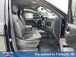 2020 GMC Sierra 2500 Crew Cab 4WD Pickup for sale #2U27262 - photo 13