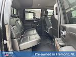 2020 GMC Sierra 2500 Crew Cab 4WD Pickup for sale #2U27262 - photo 14