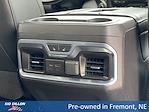 2020 GMC Sierra 2500 Crew Cab 4WD Pickup for sale #2U27262 - photo 15