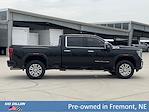 2020 GMC Sierra 2500 Crew Cab 4WD Pickup for sale #2U27262 - photo 17