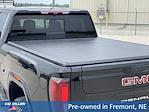 2020 GMC Sierra 2500 Crew Cab 4WD Pickup for sale #2U27262 - photo 19