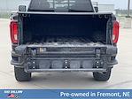 2020 GMC Sierra 2500 Crew Cab 4WD Pickup for sale #2U27262 - photo 20