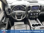 2020 GMC Sierra 2500 Crew Cab 4WD Pickup for sale #2U27262 - photo 3