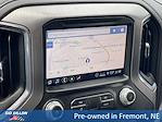 2020 GMC Sierra 2500 Crew Cab 4WD Pickup for sale #2U27262 - photo 4