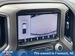 2020 GMC Sierra 2500 Crew Cab 4WD Pickup for sale #2U27262 - photo 5