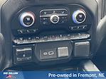 2020 GMC Sierra 2500 Crew Cab 4WD Pickup for sale #2U27262 - photo 6