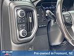 2020 GMC Sierra 2500 Crew Cab 4WD Pickup for sale #2U27262 - photo 8