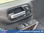2020 GMC Sierra 2500 Crew Cab 4WD Pickup for sale #2U27262 - photo 10