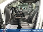 2022 Chevrolet Silverado 2500 Crew Cab 4WD Pickup for sale #2U27268 - photo 11