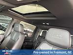2022 Chevrolet Silverado 2500 Crew Cab 4WD Pickup for sale #2U27268 - photo 12
