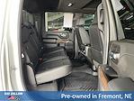 2022 Chevrolet Silverado 2500 Crew Cab 4WD Pickup for sale #2U27268 - photo 14