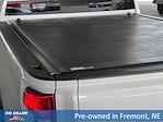 2022 Chevrolet Silverado 2500 Crew Cab 4WD Pickup for sale #2U27268 - photo 19