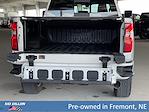 2022 Chevrolet Silverado 2500 Crew Cab 4WD Pickup for sale #2U27268 - photo 20