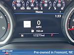 2022 Chevrolet Silverado 2500 Crew Cab 4WD Pickup for sale #2U27268 - photo 23
