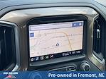 2022 Chevrolet Silverado 2500 Crew Cab 4WD Pickup for sale #2U27268 - photo 4