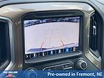 2022 Chevrolet Silverado 2500 Crew Cab 4WD Pickup for sale #2U27268 - photo 5