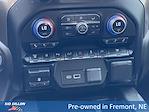 2022 Chevrolet Silverado 2500 Crew Cab 4WD Pickup for sale #2U27268 - photo 6