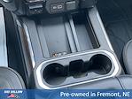 2022 Chevrolet Silverado 2500 Crew Cab 4WD Pickup for sale #2U27268 - photo 7