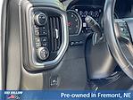 2022 Chevrolet Silverado 2500 Crew Cab 4WD Pickup for sale #2U27268 - photo 8