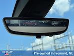 2022 Chevrolet Silverado 2500 Crew Cab 4WD Pickup for sale #2U27268 - photo 9